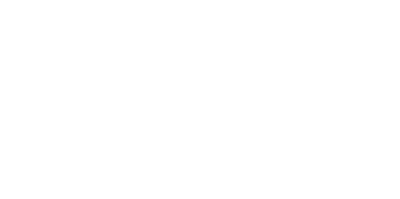 artem-studio-logo-400x200-black