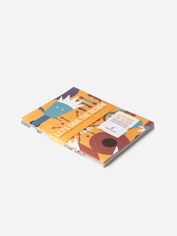 Artem Studio - Print Design Kit