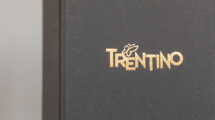 trentino05