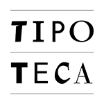 tipoteca_gif_logo_costruzione